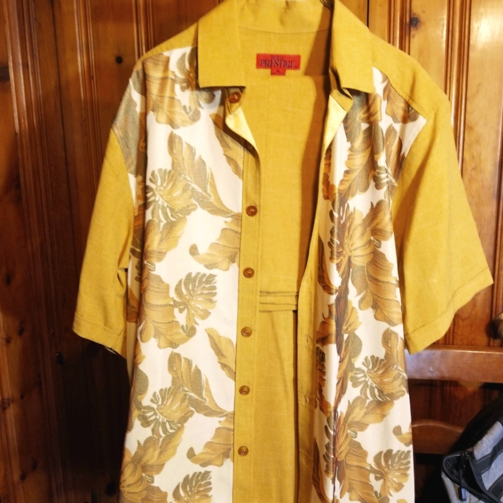 Vintage 2 piece outfit